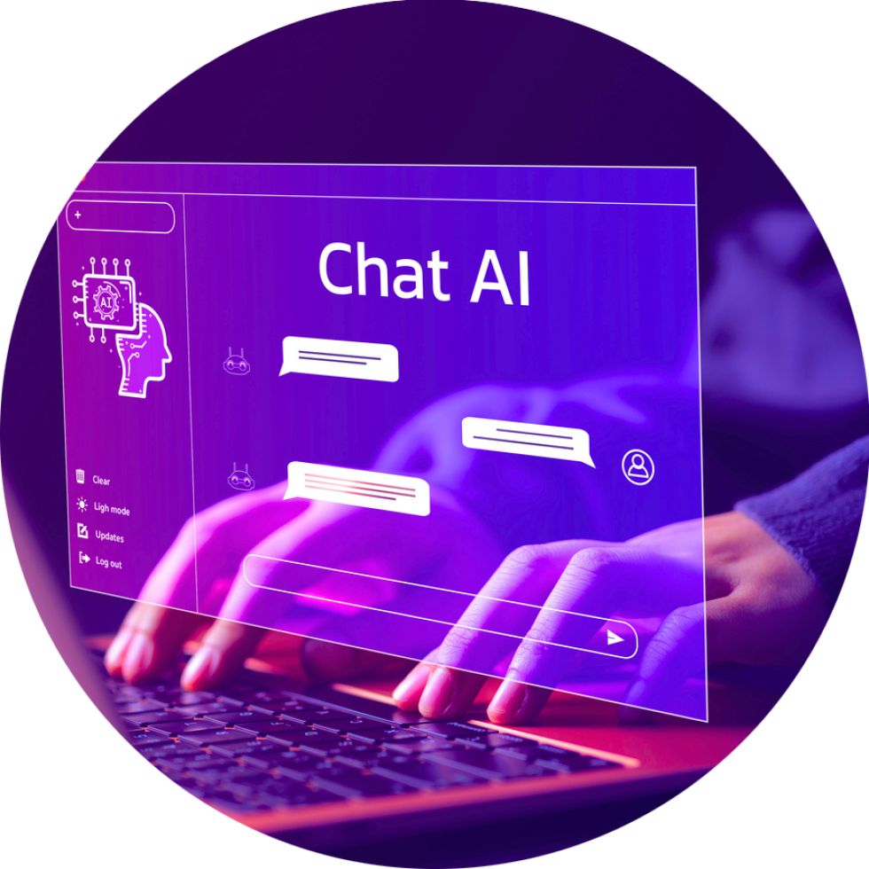AI_supported_1