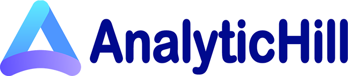 AnalyticHill_Logo(TEXT)682x150Transparent