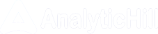 AnalyticHill_Logo(TEXT)682x150WhiteTransparent